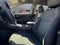 2020 Toyota RAV4 Hybrid XLE AWD