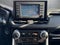 2020 Toyota RAV4 Hybrid XLE AWD