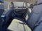 2020 Toyota RAV4 Hybrid XLE AWD