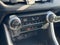 2020 Toyota RAV4 Hybrid XLE AWD