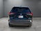2020 Toyota RAV4 Hybrid XLE AWD