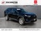 2020 Toyota RAV4 Hybrid XLE AWD