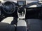 2020 Toyota RAV4 Hybrid XLE AWD