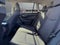 2020 Toyota RAV4 Hybrid XLE AWD