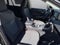 2020 Toyota RAV4 Hybrid XLE AWD