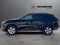 2020 Toyota RAV4 Hybrid XLE AWD