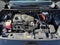 2020 Toyota RAV4 Hybrid XLE AWD