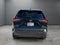 2020 Toyota RAV4 Hybrid XLE AWD