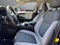 2020 Toyota RAV4 Hybrid XLE AWD