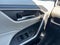 2020 Toyota RAV4 Hybrid XLE AWD