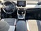 2020 Toyota RAV4 Hybrid XLE AWD