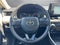 2020 Toyota RAV4 Hybrid XLE AWD