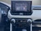 2020 Toyota RAV4 Hybrid XLE AWD