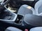 2020 Toyota RAV4 Hybrid XLE AWD