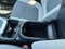 2020 Toyota RAV4 Hybrid XLE AWD