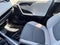 2020 Toyota RAV4 Hybrid XLE AWD