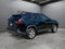 2020 Toyota RAV4 Hybrid XLE AWD