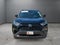 2020 Toyota RAV4 Hybrid XLE AWD