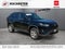 2020 Toyota RAV4 Hybrid XLE AWD