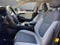 2020 Toyota RAV4 Hybrid XLE AWD