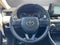 2020 Toyota RAV4 Hybrid XLE AWD