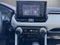 2020 Toyota RAV4 Hybrid XLE AWD