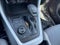 2020 Toyota RAV4 Hybrid XLE AWD