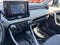 2020 Toyota RAV4 Hybrid XLE AWD
