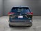 2020 Toyota RAV4 Hybrid XLE AWD