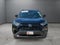 2020 Toyota RAV4 Hybrid XLE AWD