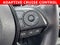 2025 Toyota RAV4 Hybrid XLE AWD