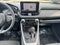 2025 Toyota RAV4 Hybrid XLE AWD