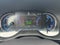 2025 Toyota RAV4 Hybrid XLE AWD
