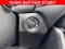 2025 Toyota RAV4 Hybrid XLE AWD