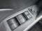 2025 Toyota RAV4 Hybrid XLE AWD