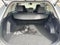 2025 Toyota RAV4 Hybrid XLE AWD