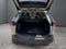 2022 Toyota RAV4 Hybrid XLE AWD