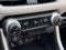 2022 Toyota RAV4 Hybrid XLE AWD