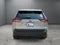 2022 Toyota RAV4 Hybrid XLE AWD