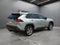 2022 Toyota RAV4 Hybrid XLE AWD
