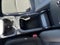 2024 Toyota RAV4 Hybrid XLE AWD