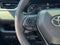 2024 Toyota RAV4 Hybrid XLE AWD