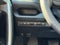 2024 Toyota RAV4 Hybrid XLE AWD