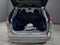 2024 Toyota RAV4 Hybrid XLE AWD