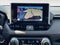 2024 Toyota RAV4 Hybrid XLE AWD