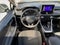 2024 Toyota RAV4 Hybrid XLE AWD