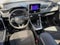 2024 Toyota RAV4 Hybrid XLE AWD