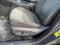 2024 Toyota RAV4 Hybrid XLE AWD