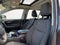 2024 Toyota RAV4 Hybrid XLE AWD