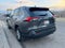 2025 Toyota RAV4 Hybrid XLE AWD